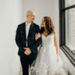 Meet your Posher, Cydney